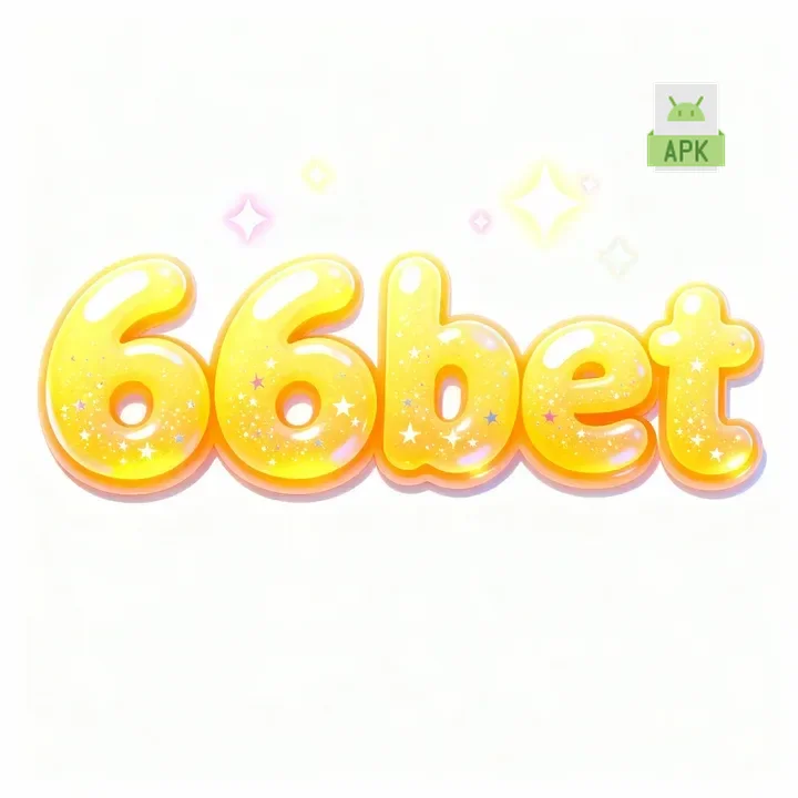 66bet APK Android Download Oficial