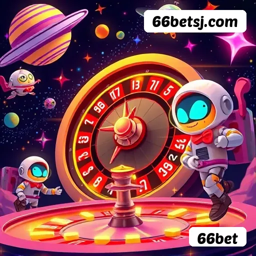 Modo offline 66bet app