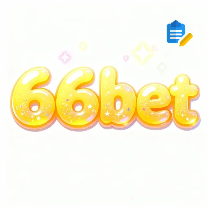 66bet Cadastro Rápido