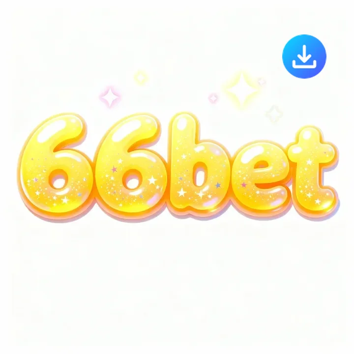 66bet Download App iOS Android