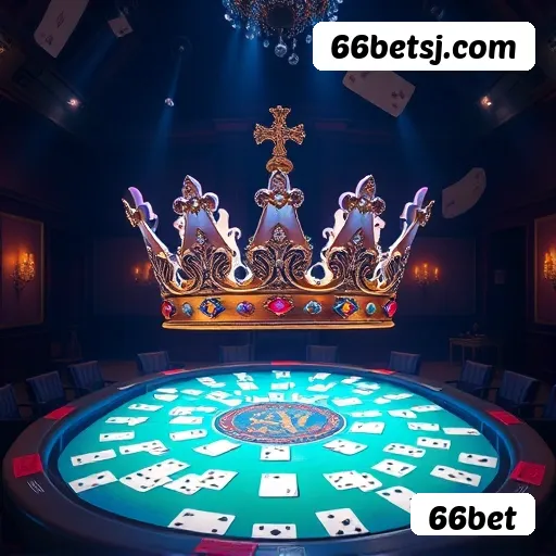 PIX Instantâneo 24/7 66bet Brasil