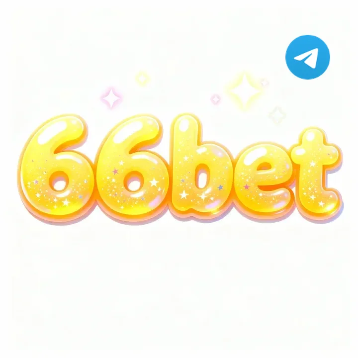 Telegram 66bet